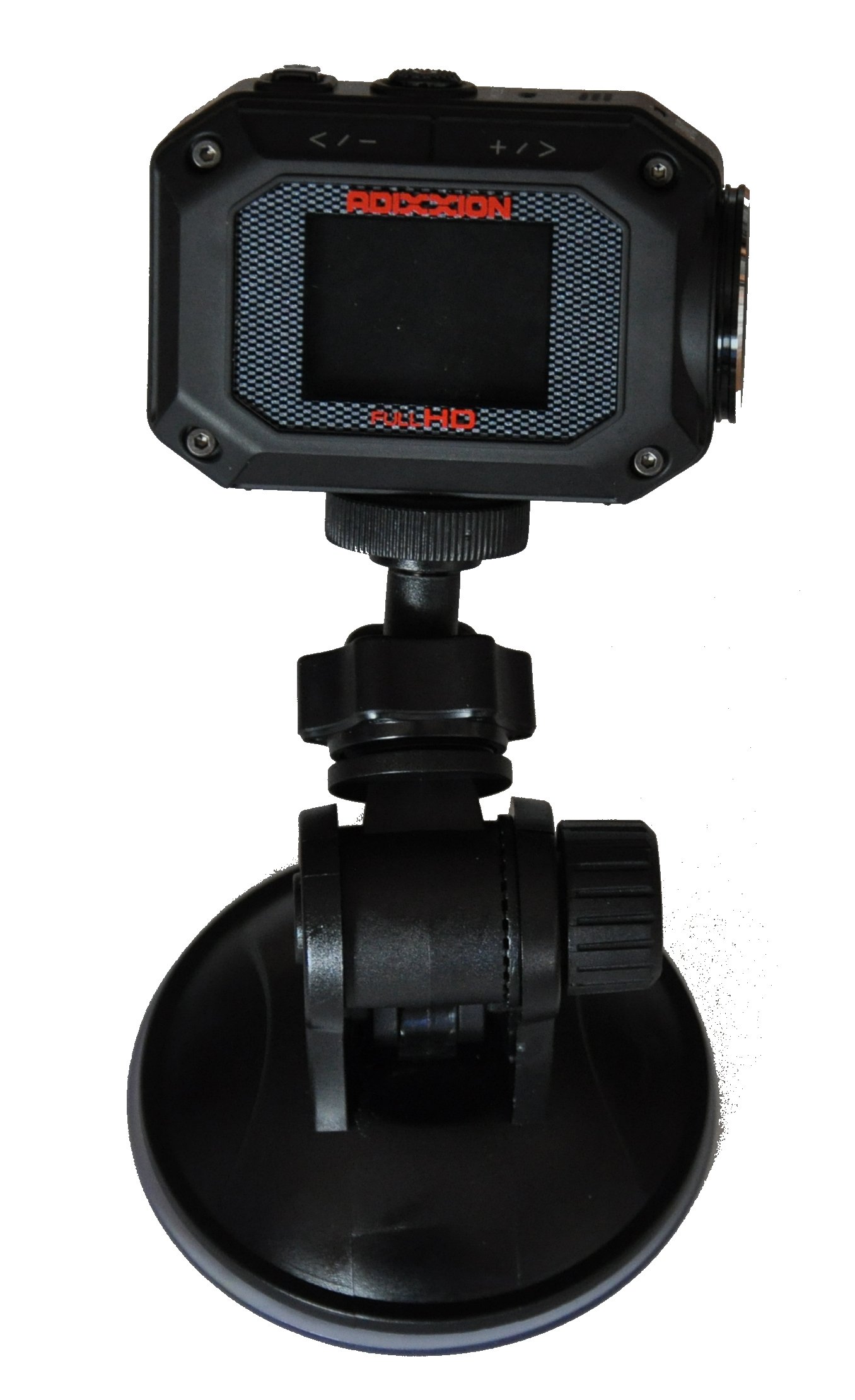 ✨JVC サクションカップマウント MT-SC002 JVCADIXXION Amazon | JVCKENWOOD JVC サクションカップ ADIXXION MT-SC001